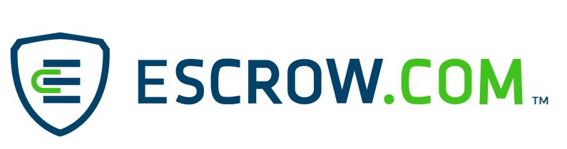 Escrow.com logo