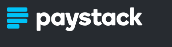 Paystack logo