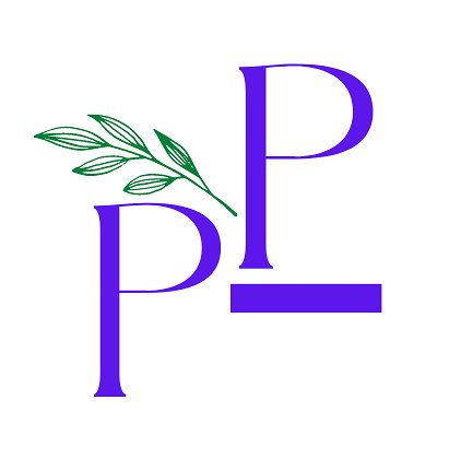 The Pundit Place logo